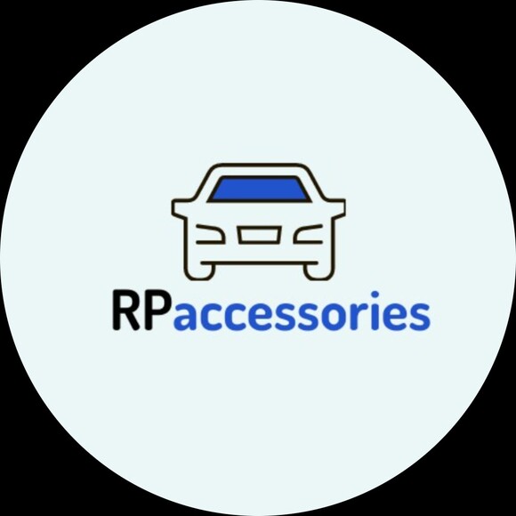 rpaccessories